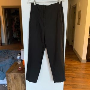 Zara dress pants
